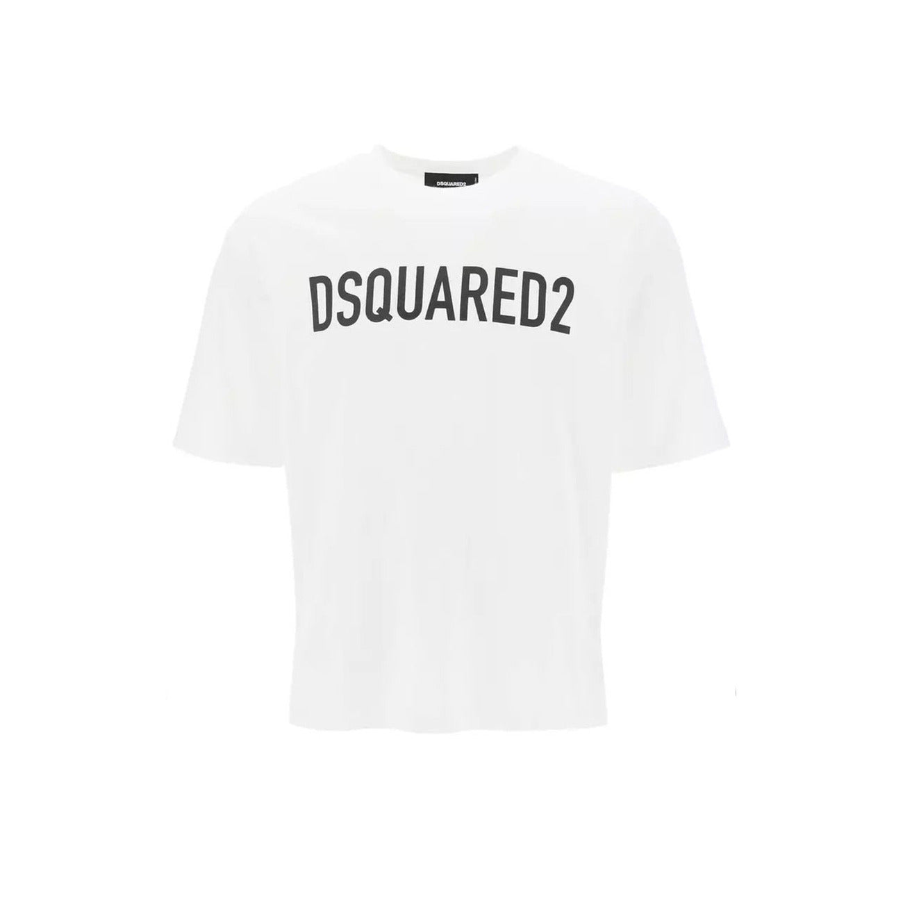 Dsquared2 T-Shirt Herren